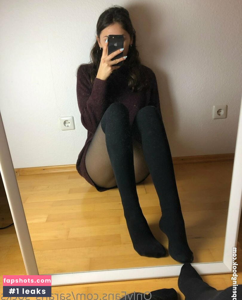 Sarahs_fetish_world Nahé úniky fotek pouze od fanoušků #58 - Fapshots