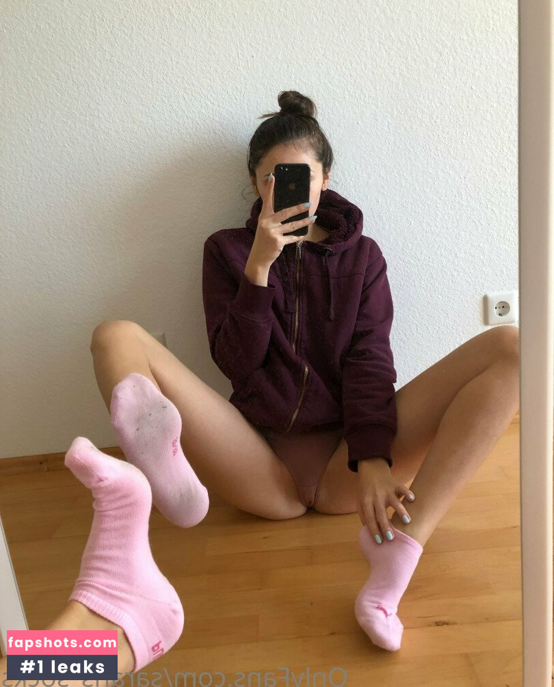 Sarahs_fetish_world Nahé úniky fotek pouze od fanoušků #63 - Fapshots