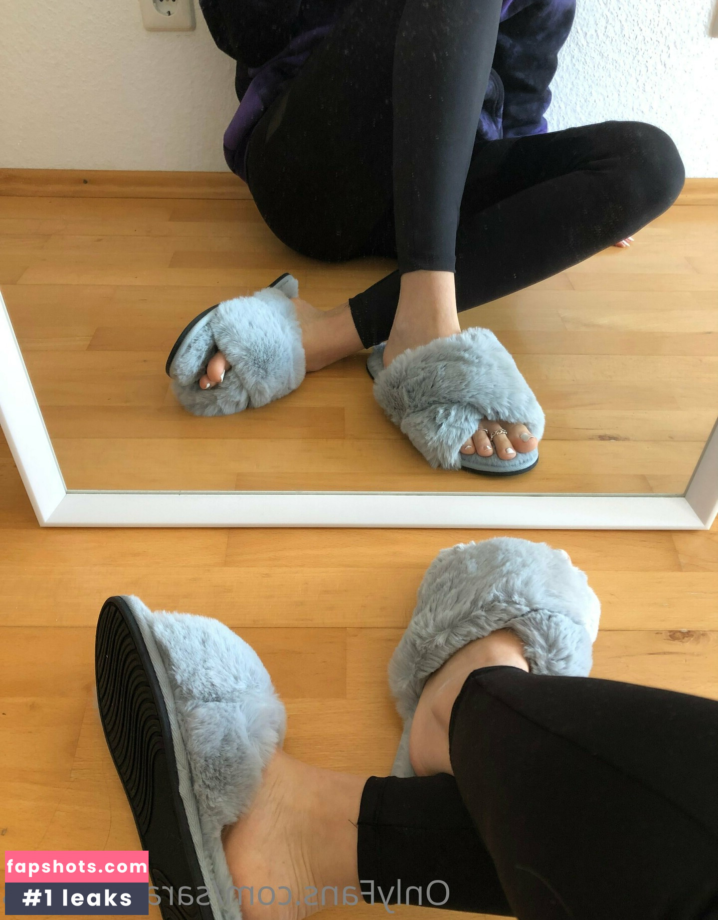 sarahs_socks Nacktheit OnlyFans Fotos #12 - Fapshots