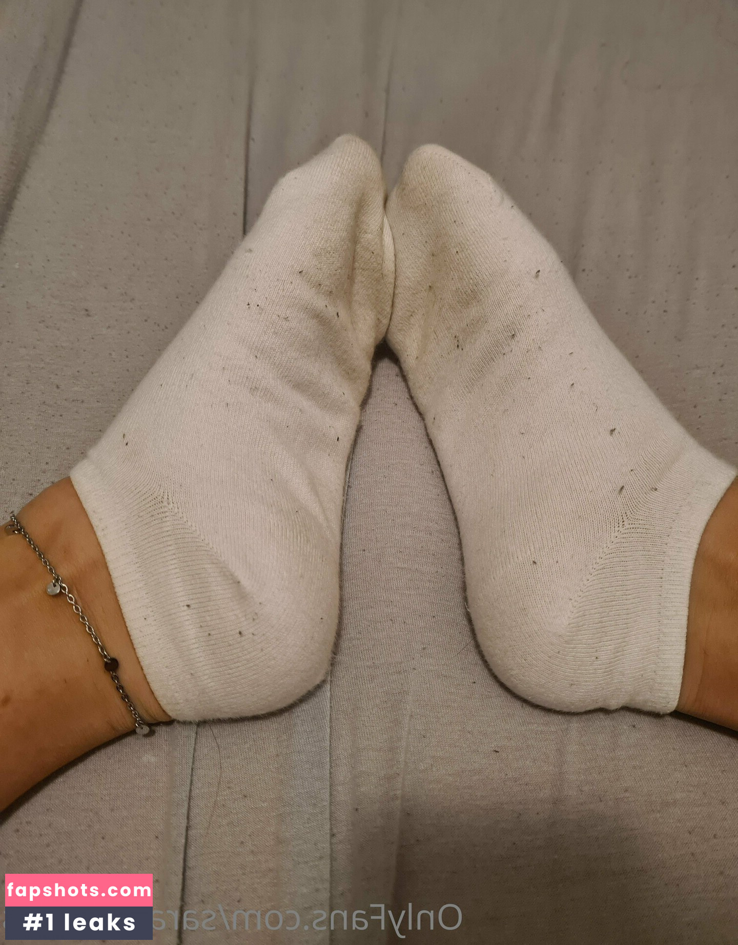 sarahs_socks Nacktheit OnlyFans Fotos #13 - Fapshots