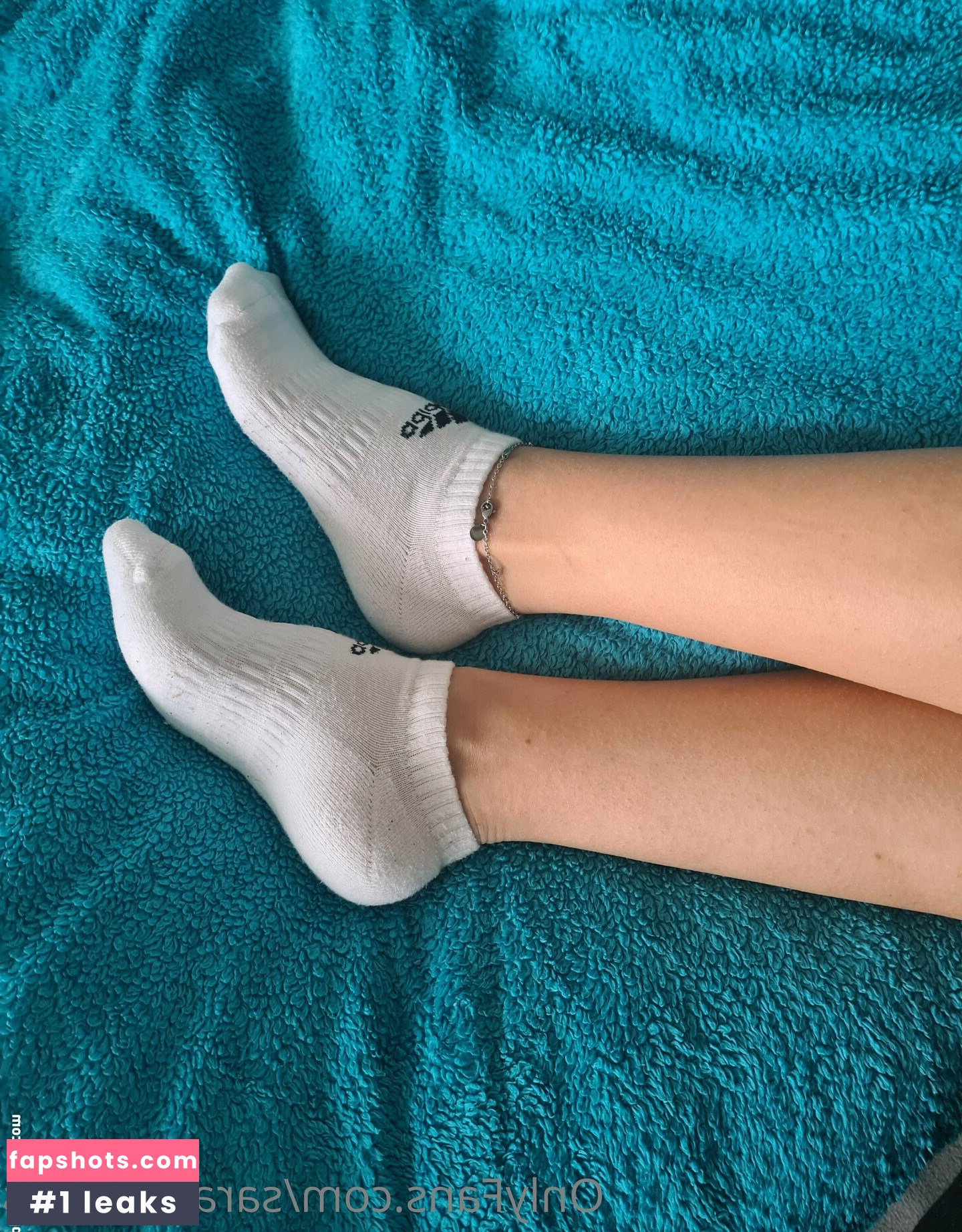 sarahs_socks Nacktheit OnlyFans Fotos #16 - Fapshots