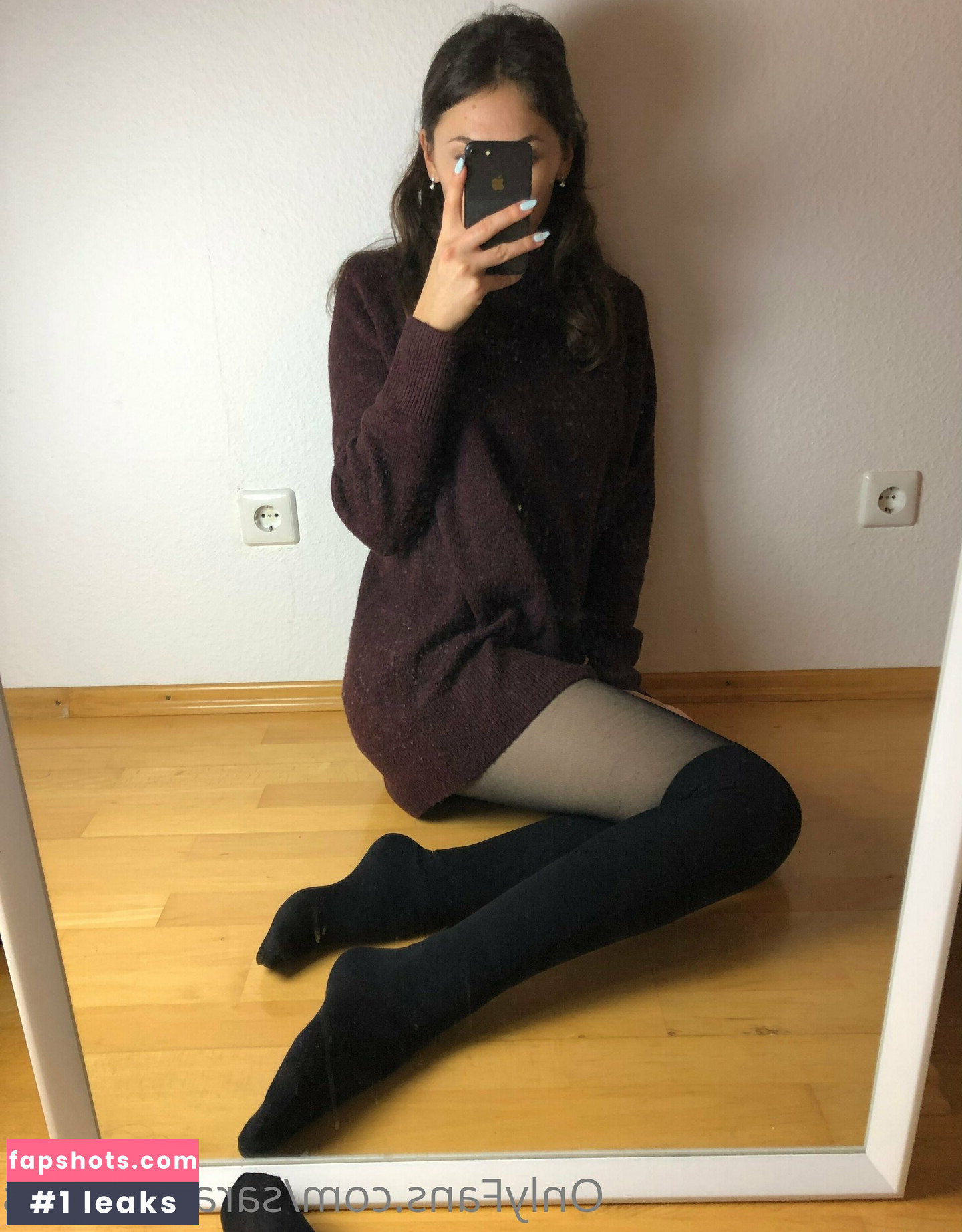 sarahs_socks Nacktheit OnlyFans Fotos #18 - Fapshots