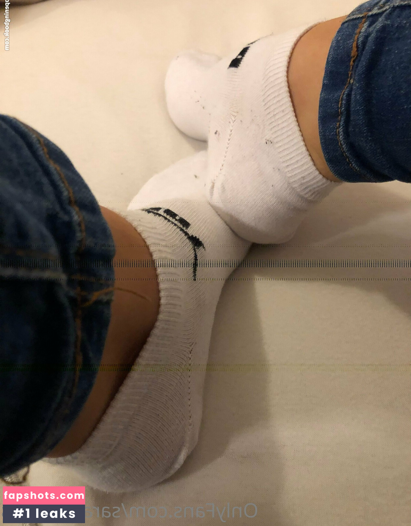 sarahs_socks Nacktheit OnlyFans Fotos #19 - Fapshots