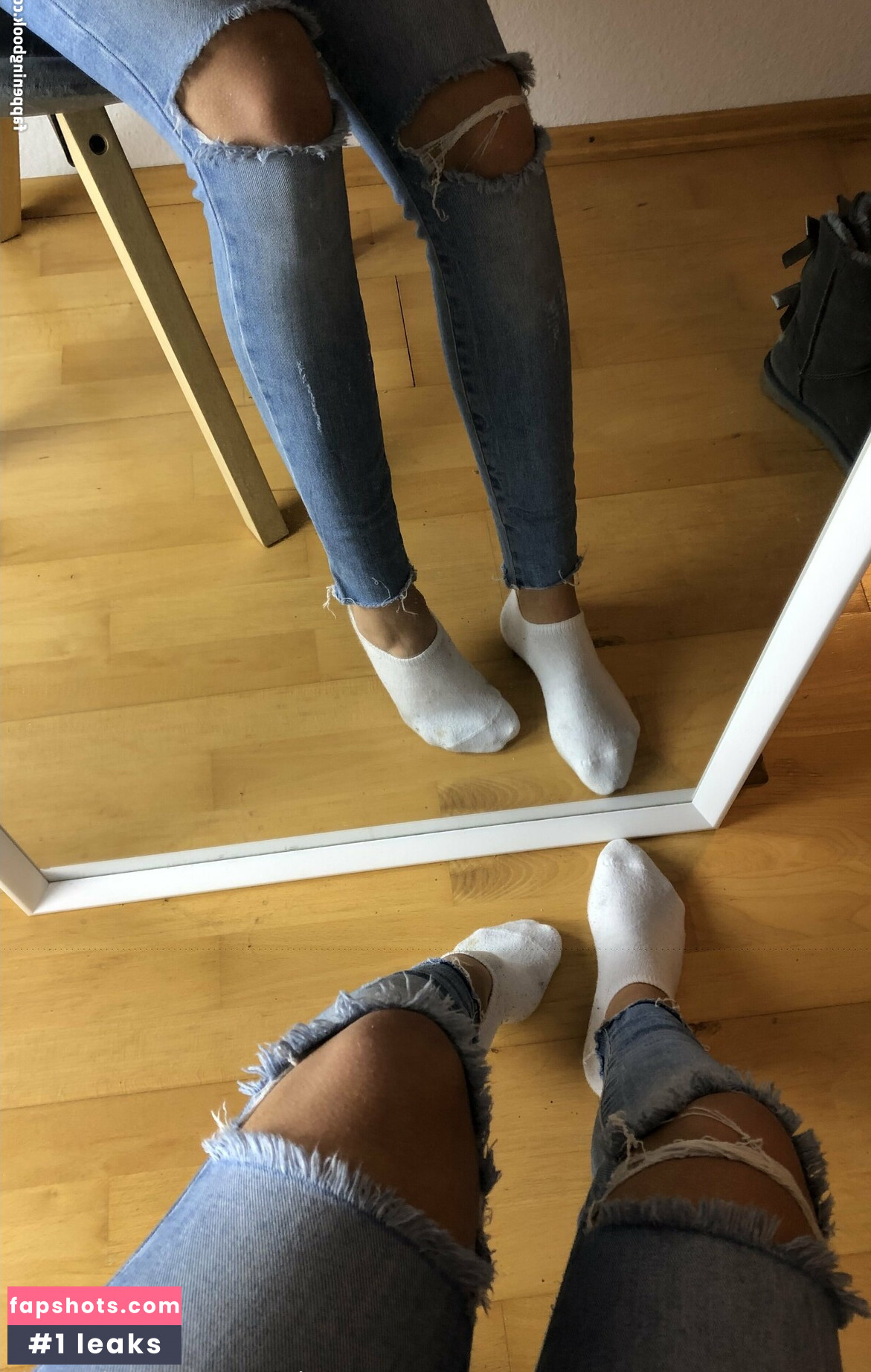 sarahs_socks Nacktheit OnlyFans Fotos #20 - Fapshots