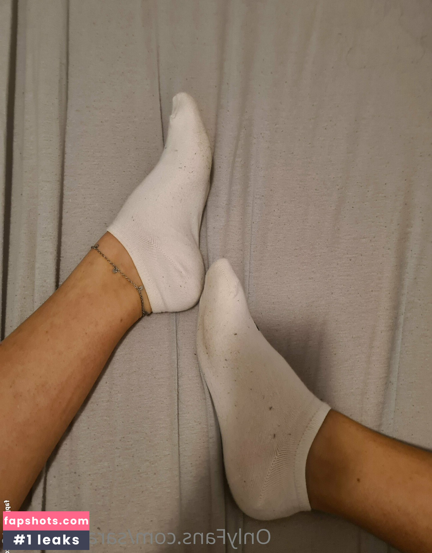 sarahs_socks Nacktheit OnlyFans Fotos #3 - Fapshots