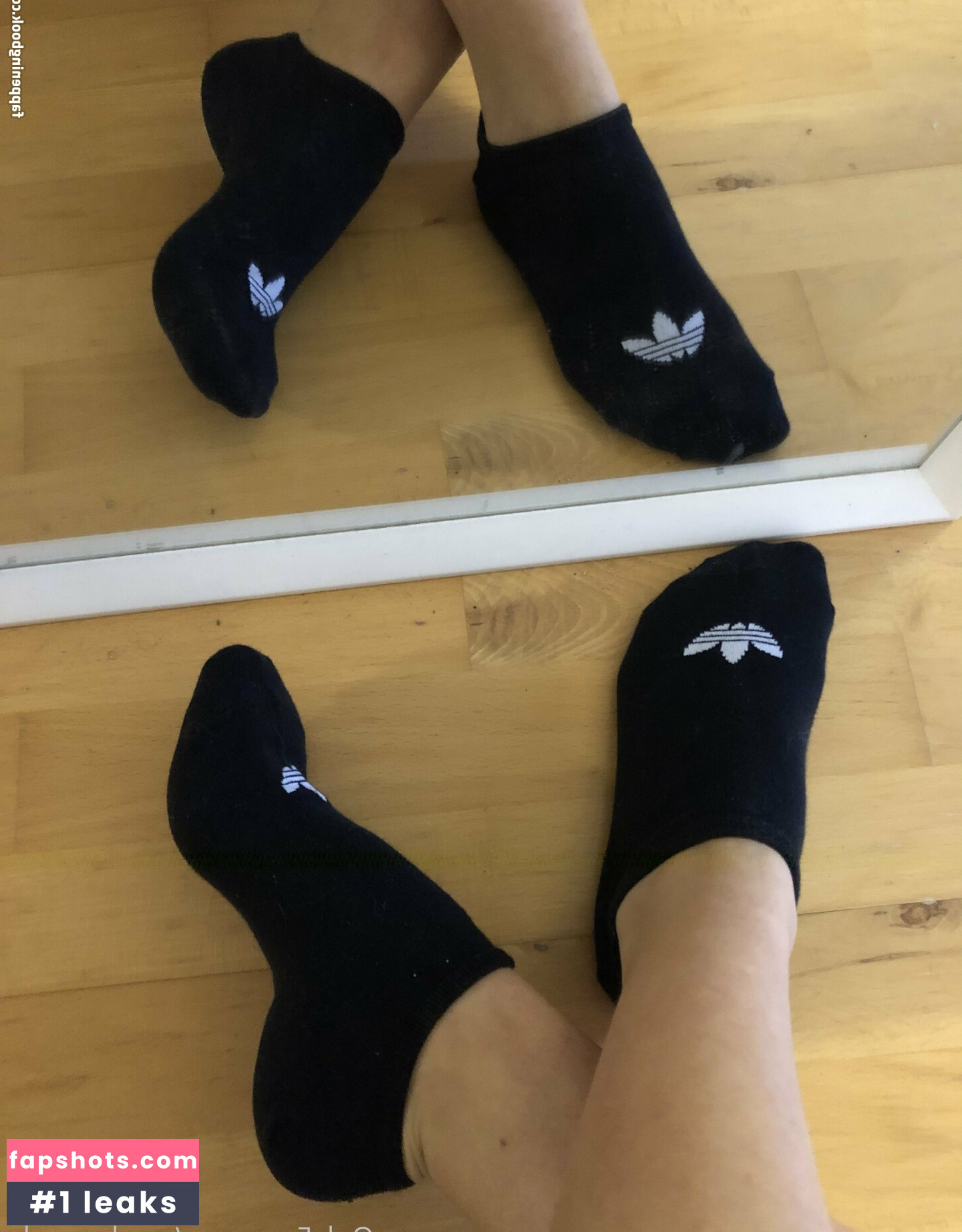 sarahs_socks Nacktheit OnlyFans Fotos #22 - Fapshots