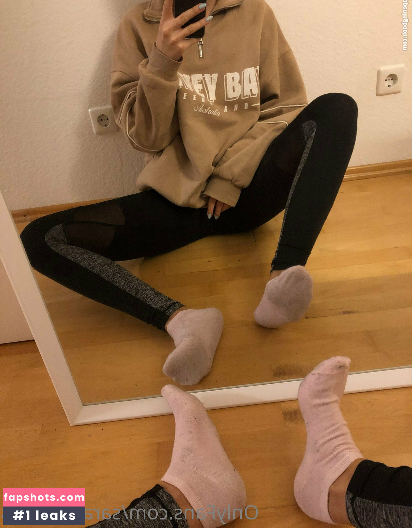 sarahs_socks Nacktheit OnlyFans Fotos #24 - Fapshots