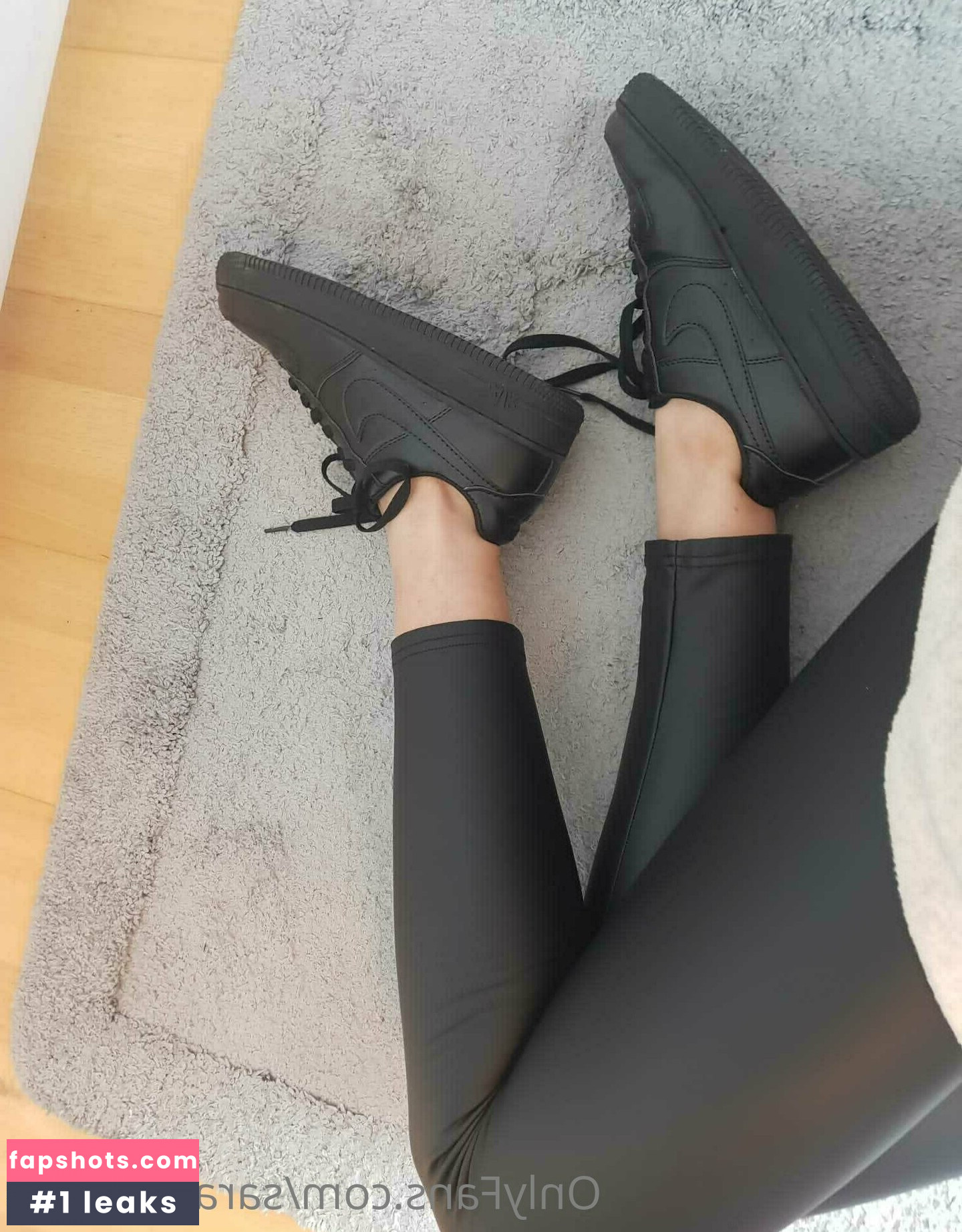 sarahs_socks Nacktheit OnlyFans Fotos #26 - Fapshots