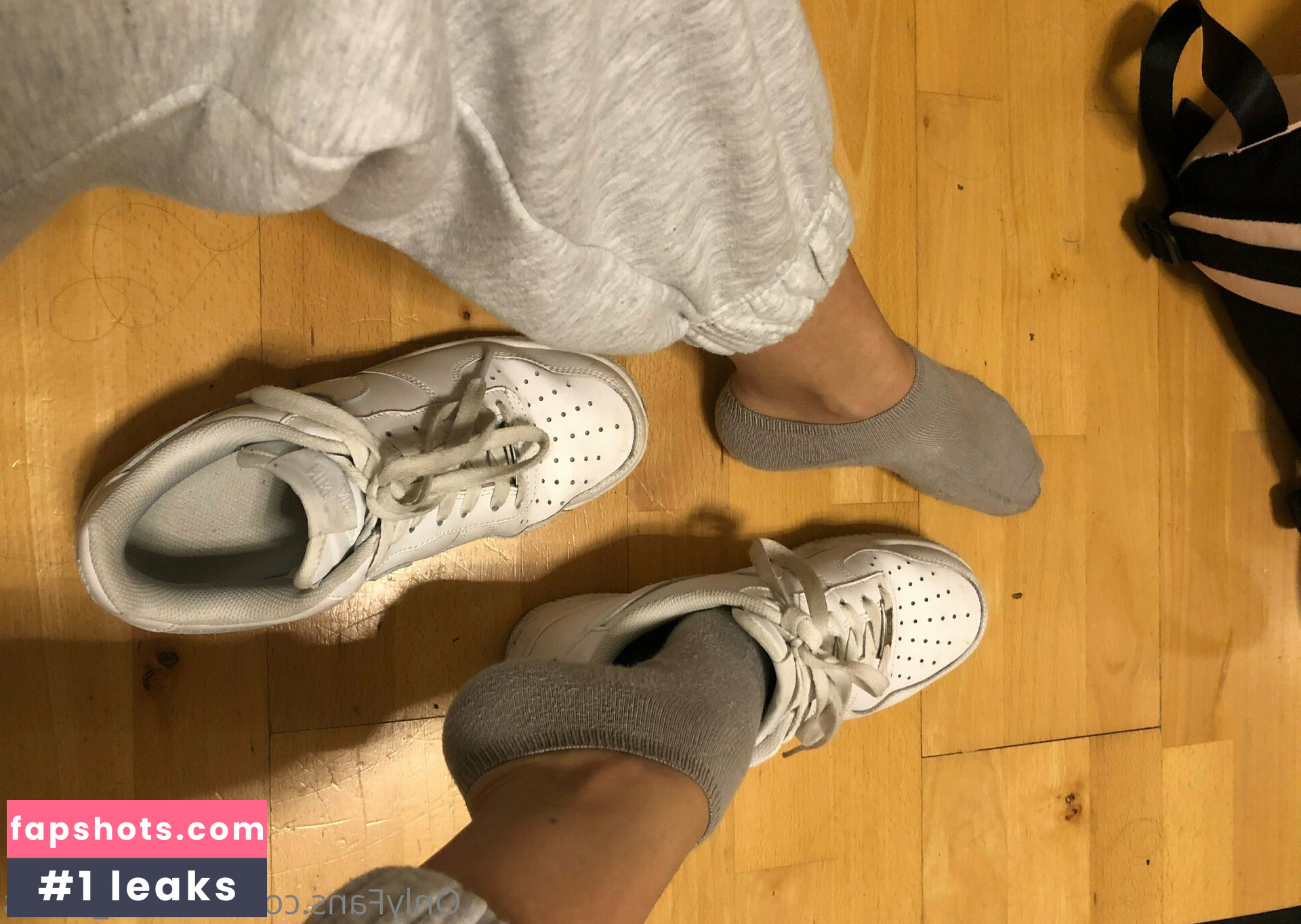 sarahs_socks Nacktheit OnlyFans Fotos #4 - Fapshots