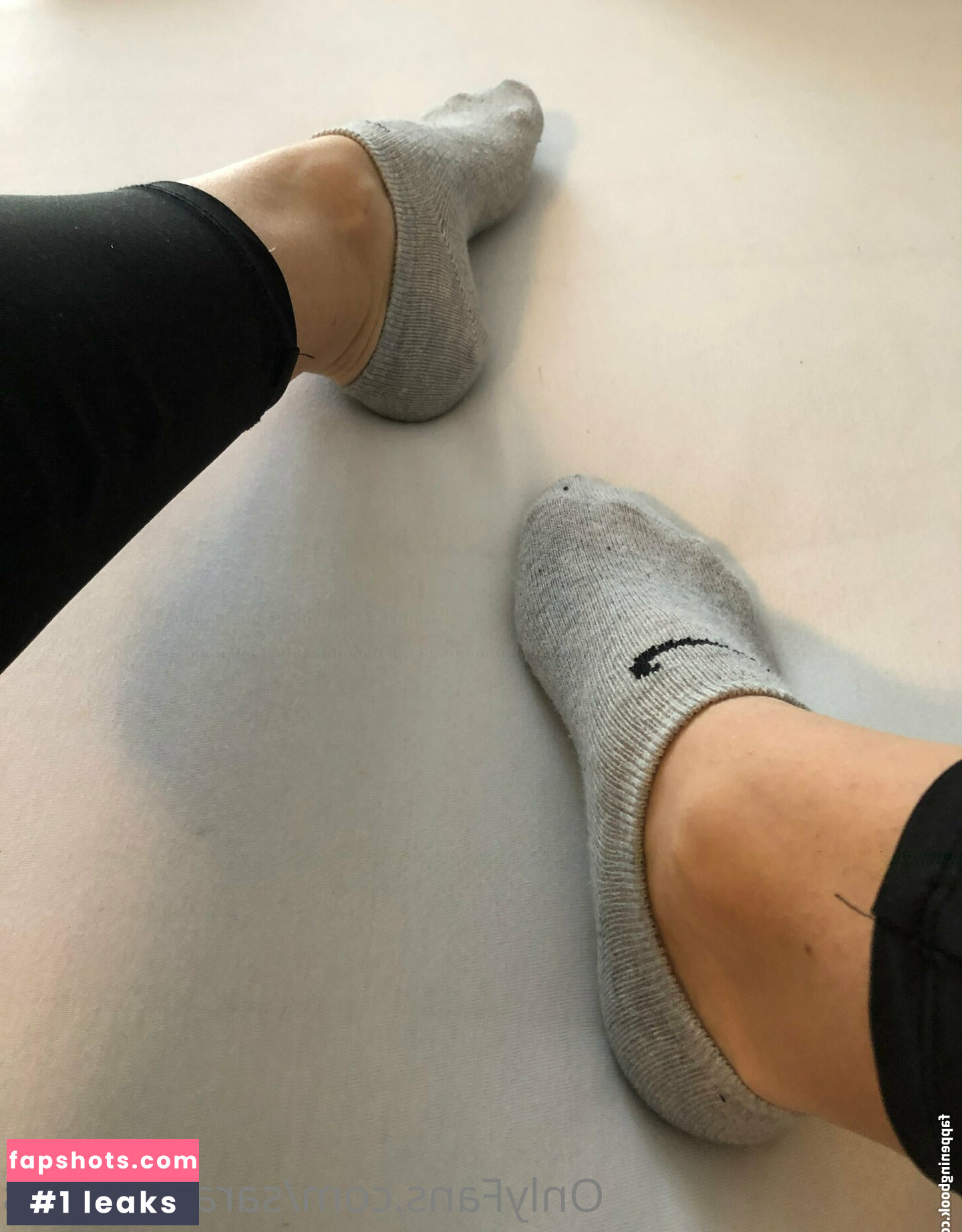 sarahs_socks Nacktheit OnlyFans Fotos #5 - Fapshots
