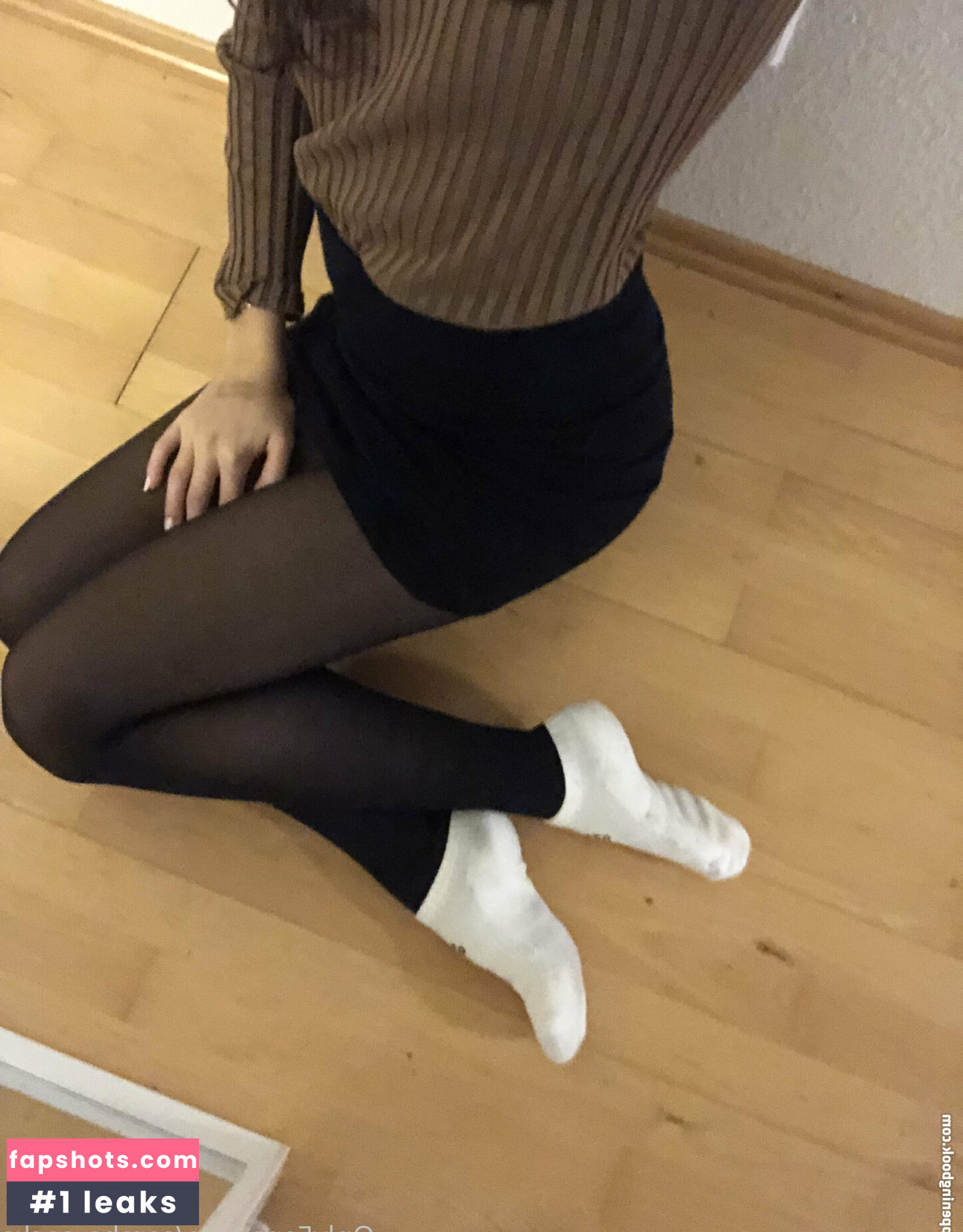 sarahs_socks Nacktheit OnlyFans Fotos #10 - Fapshots
