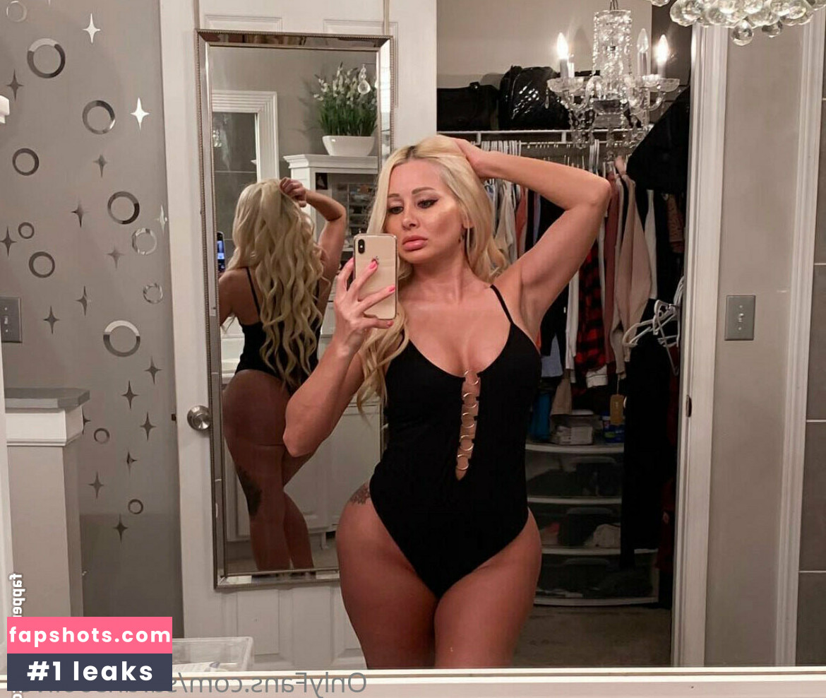 sarahsooliver gallery photo #3