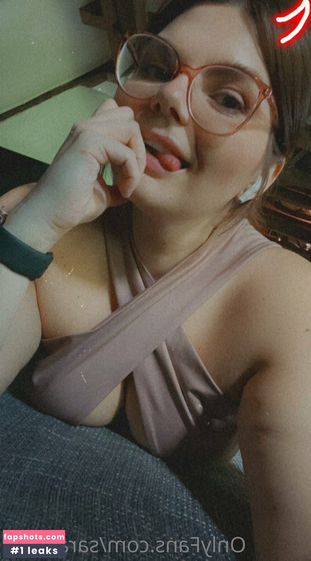 sarahsota gallery photo #11