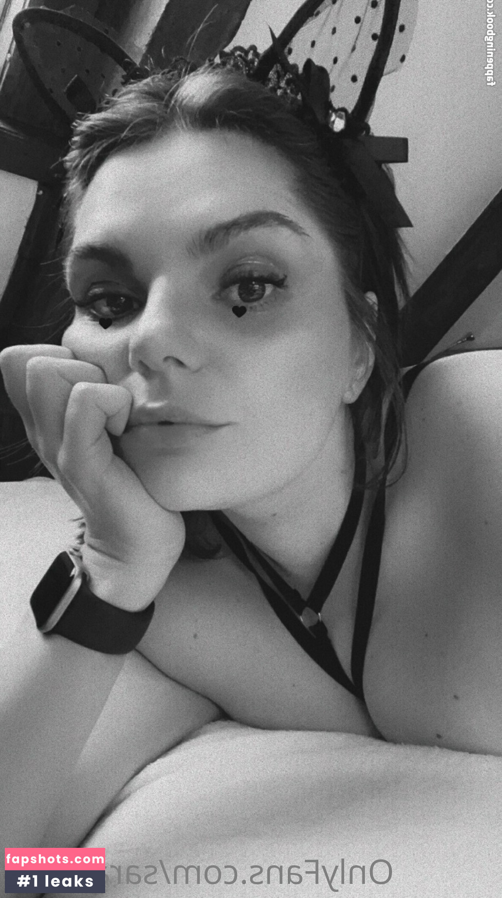 sarahsota gallery photo #13