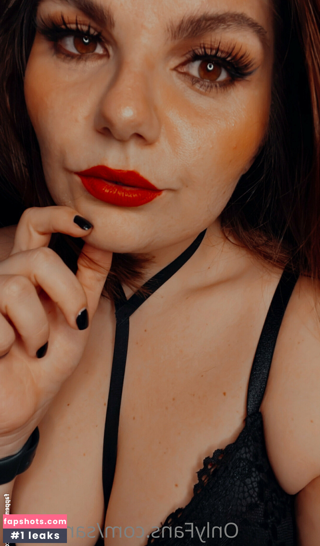 sarahsota gallery photo #5