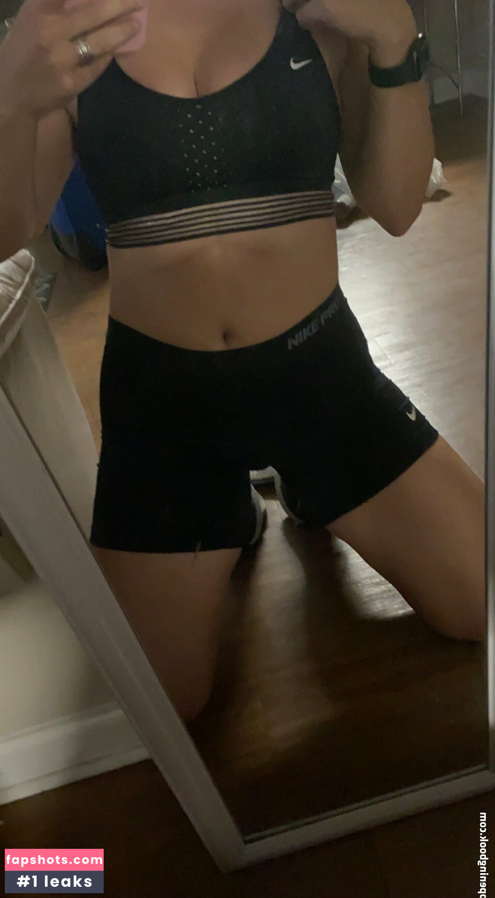 sarahssecrets gallery photo #14