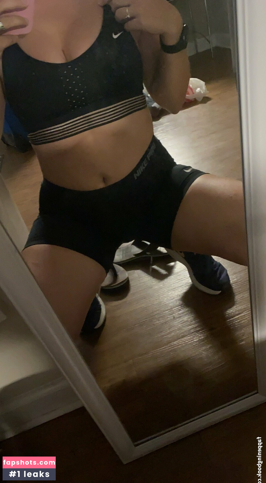 sarahssecrets gallery photo #20