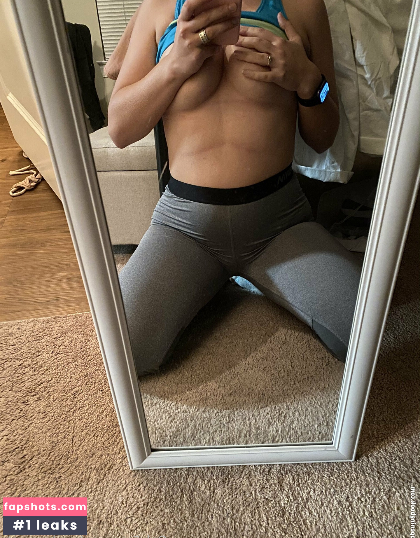 sarahssecrets gallery photo #3