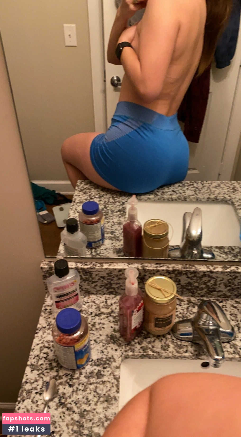 sarahssecrets gallery photo #8