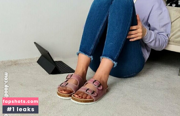 sarahssilksecrets Nacktheit OnlyFans Fotos #16 - Fapshots