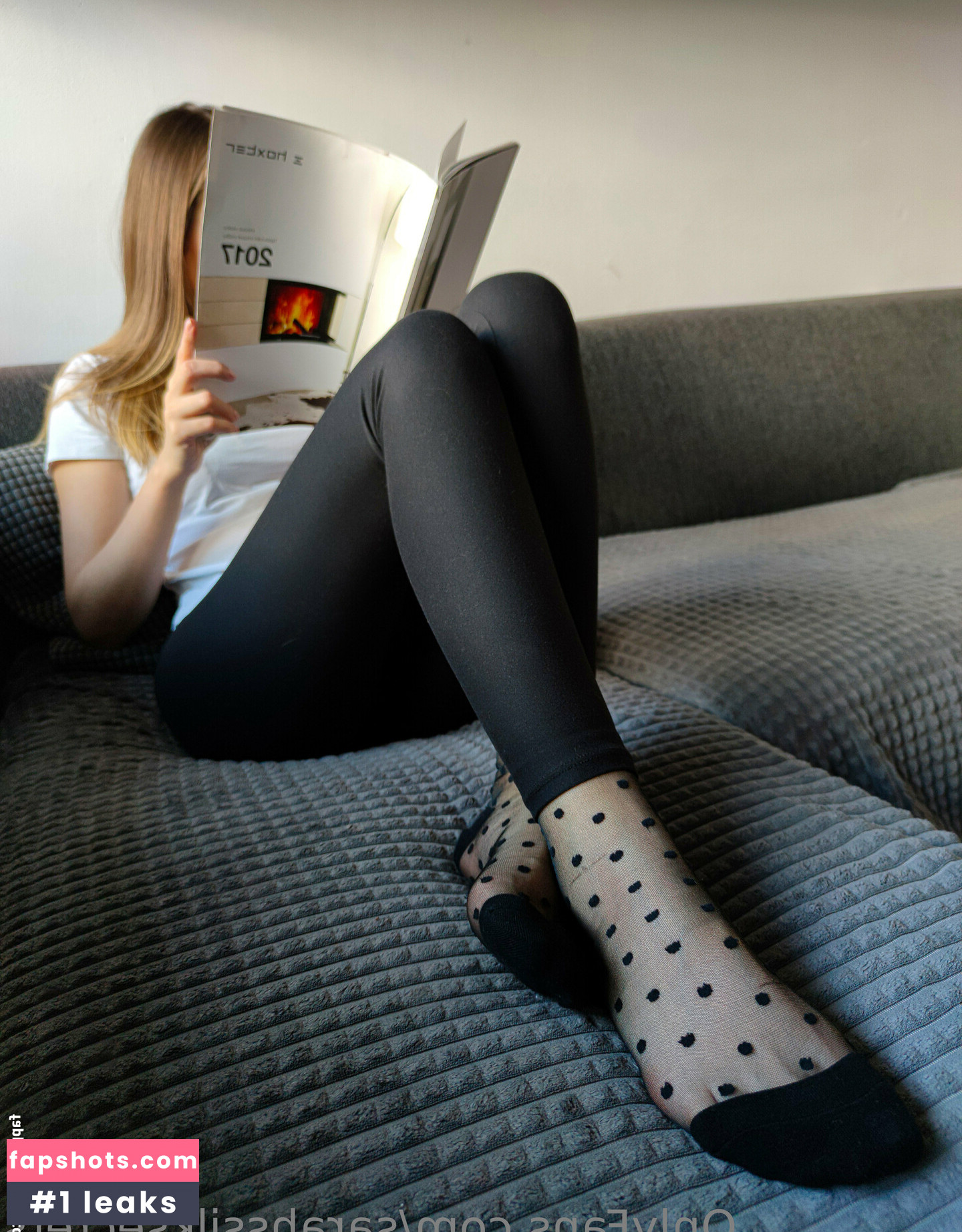 sarahssilksecrets gallery photo #3