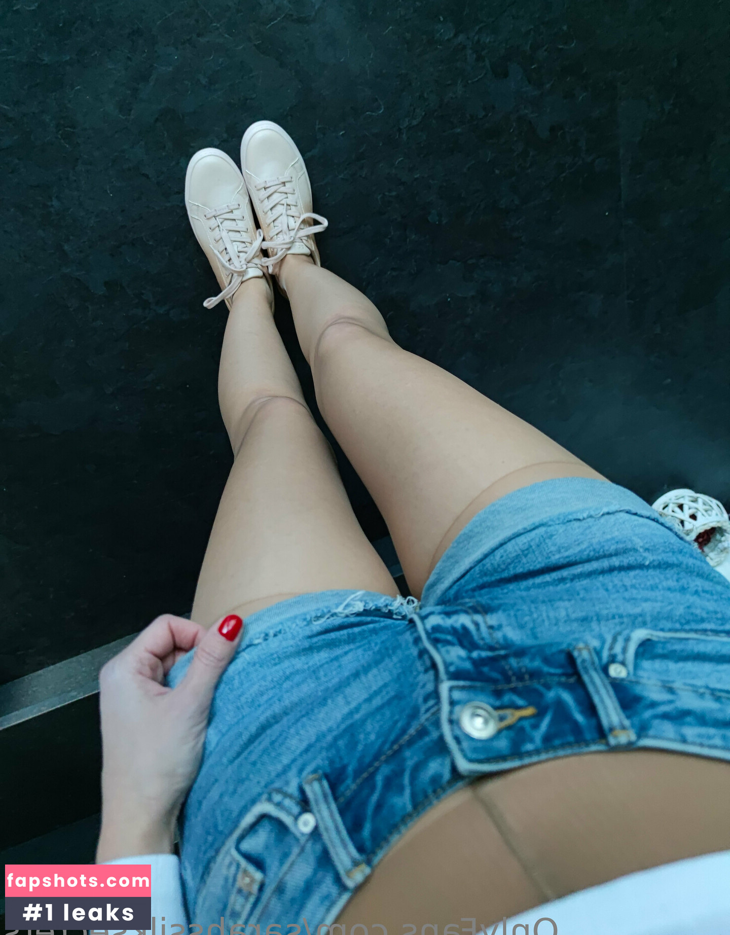 sarahssilksecrets gallery photo #23