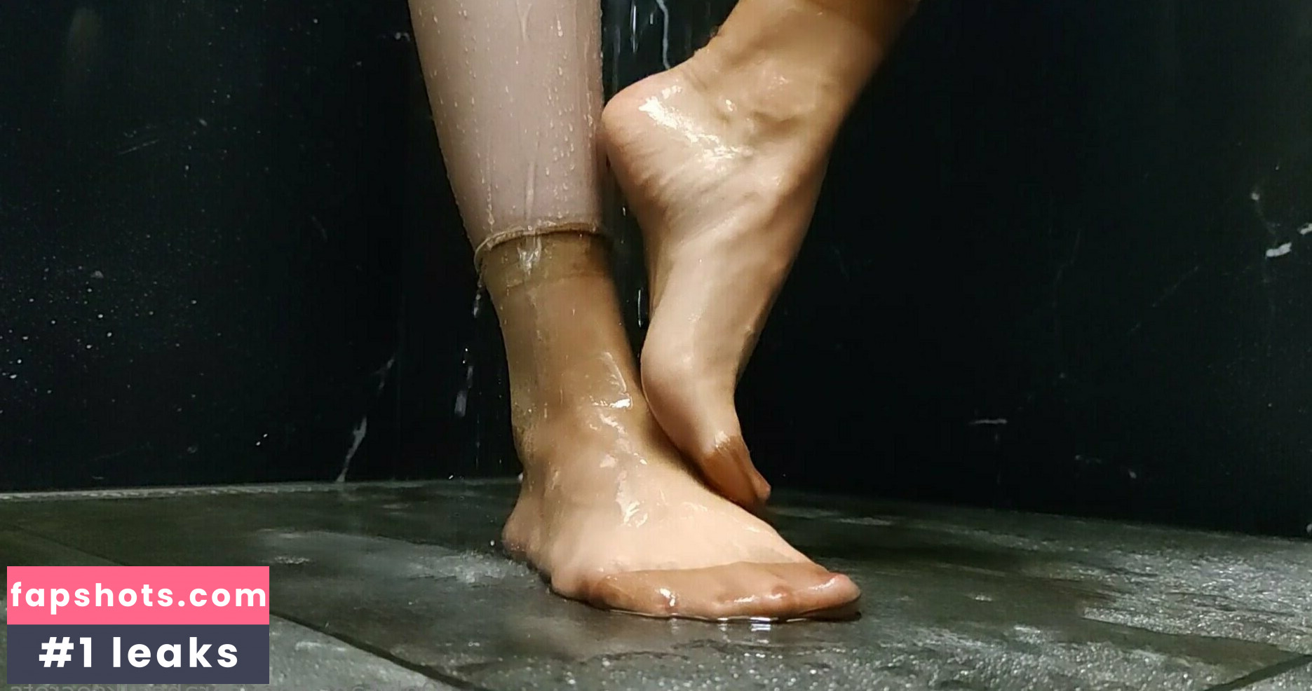 sarahssilksecrets gallery photo #10