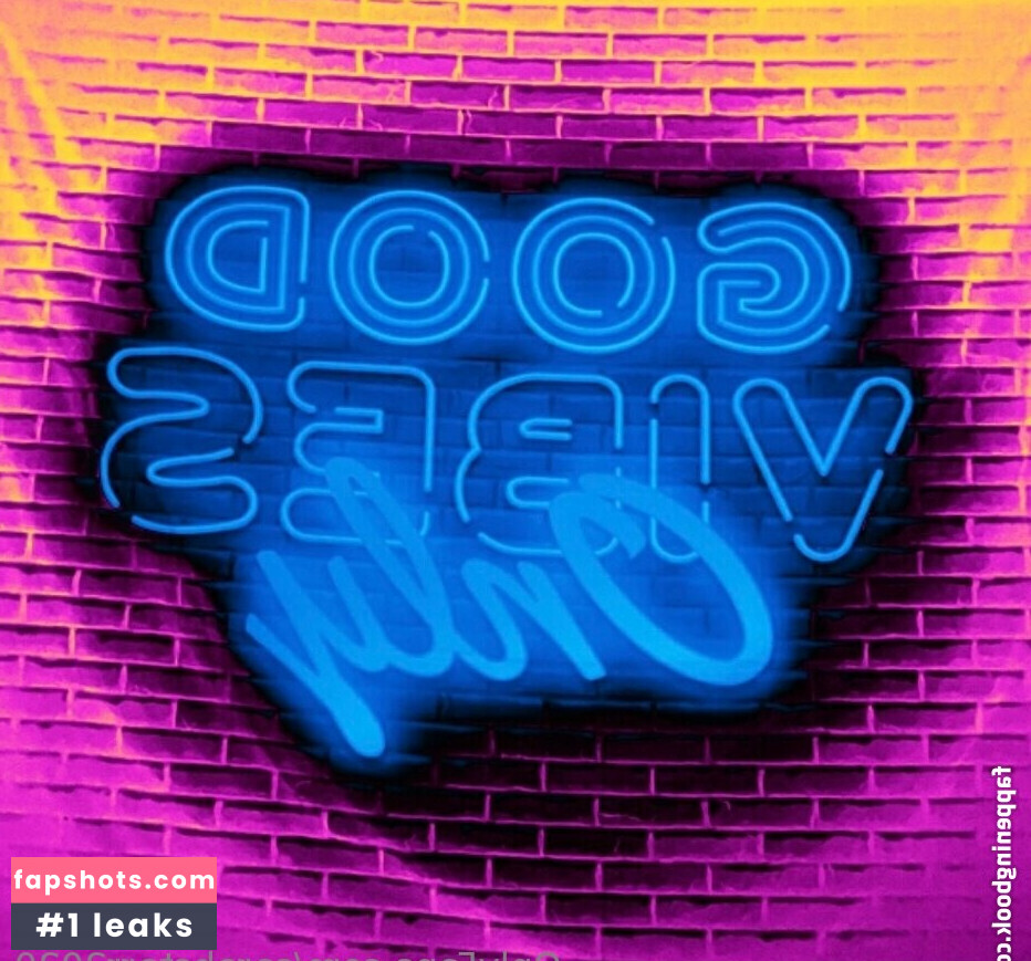 sarahstarr2020 gallery photo #11