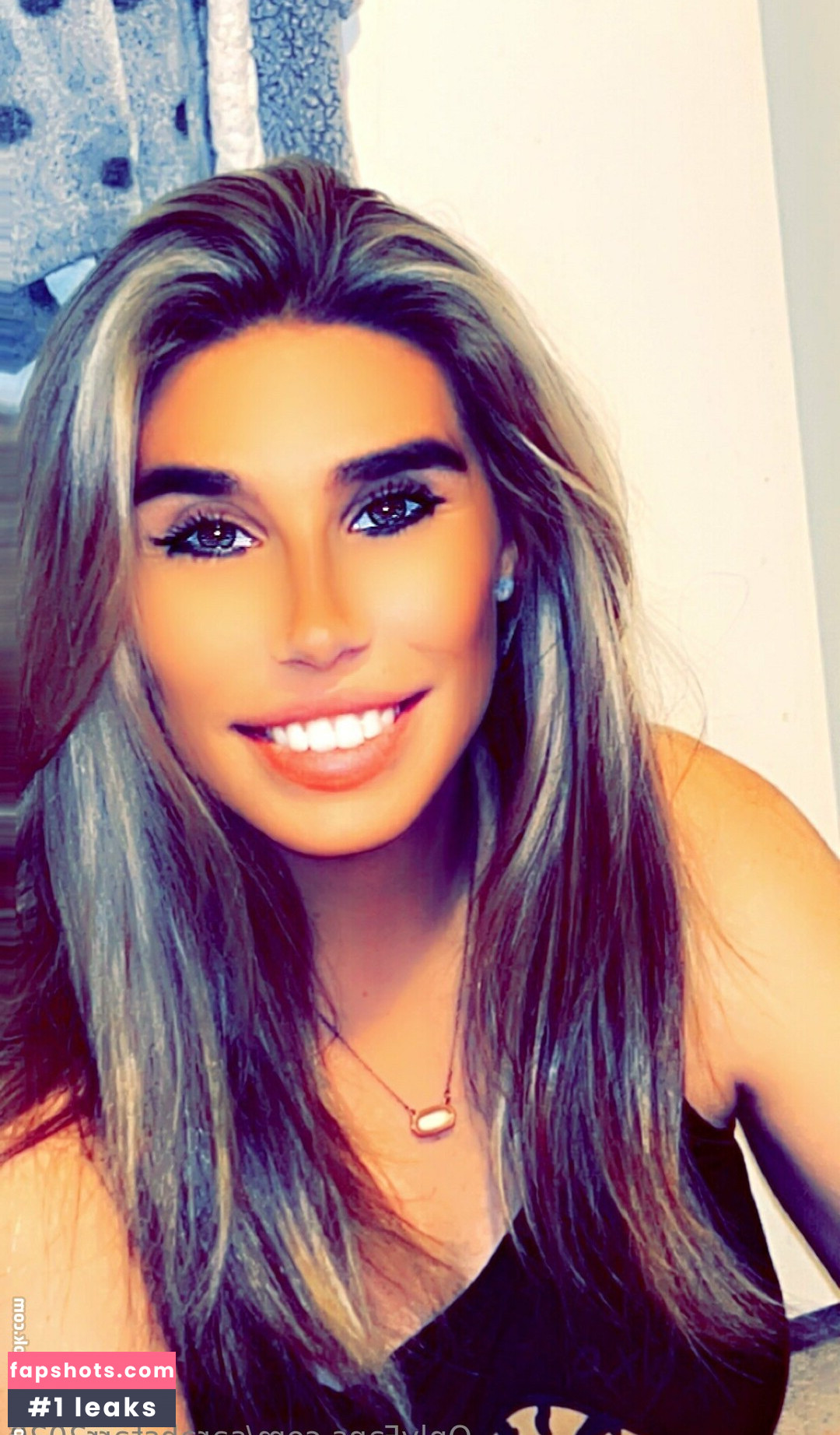 sarahstarr2020 gallery photo #12