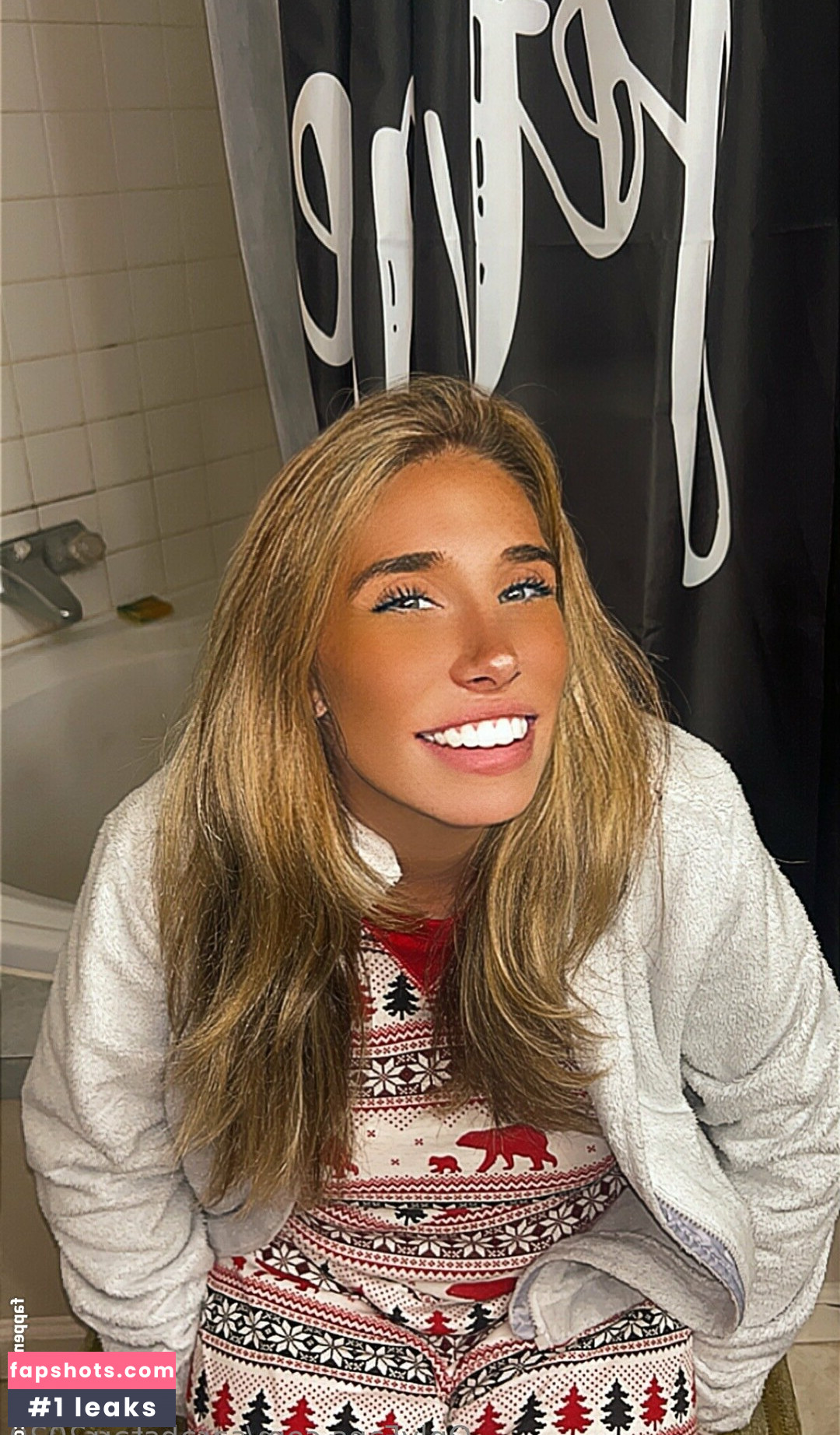 sarahstarr2020 gallery photo #15