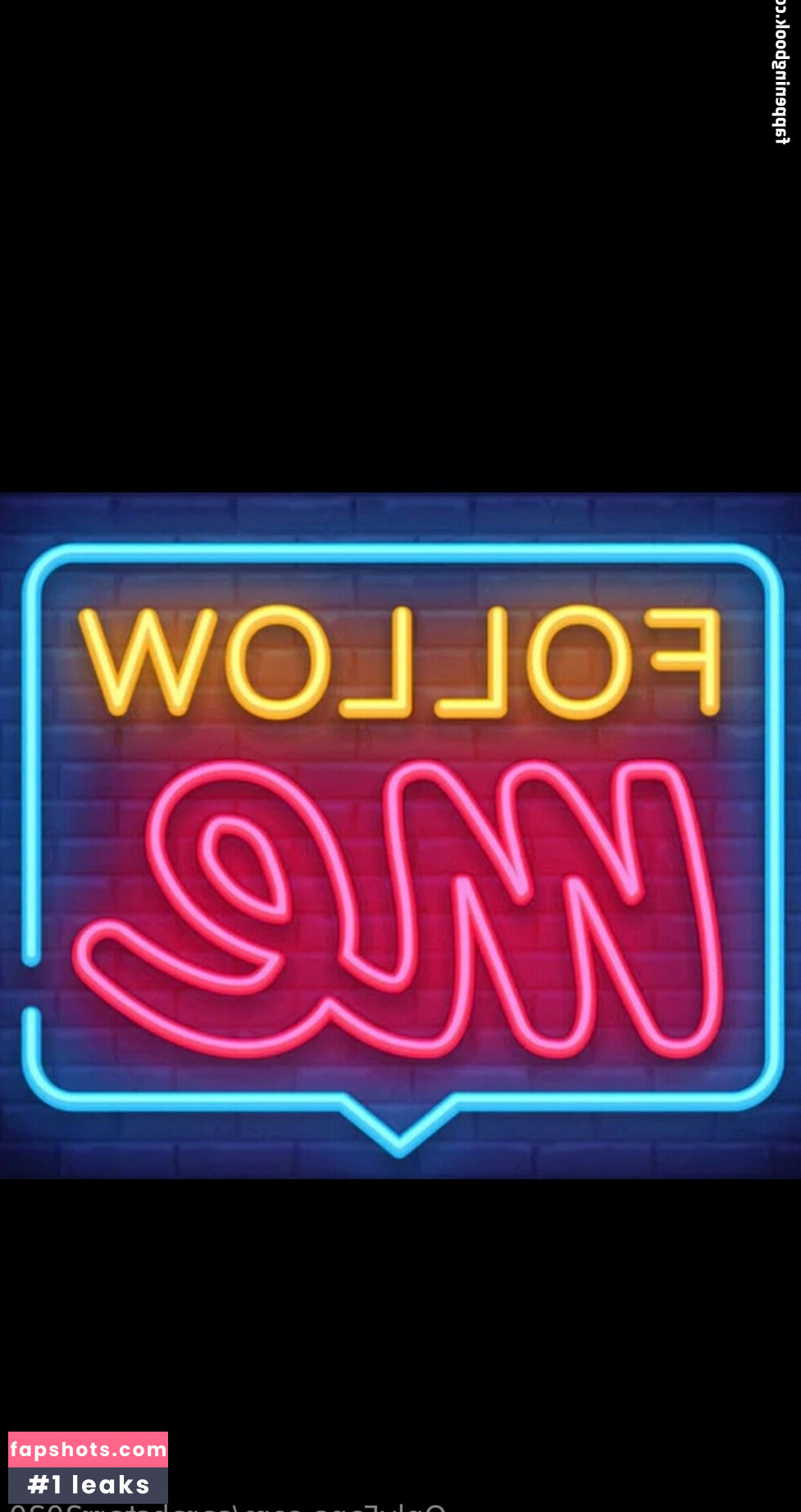 sarahstarr2020 gallery photo #19