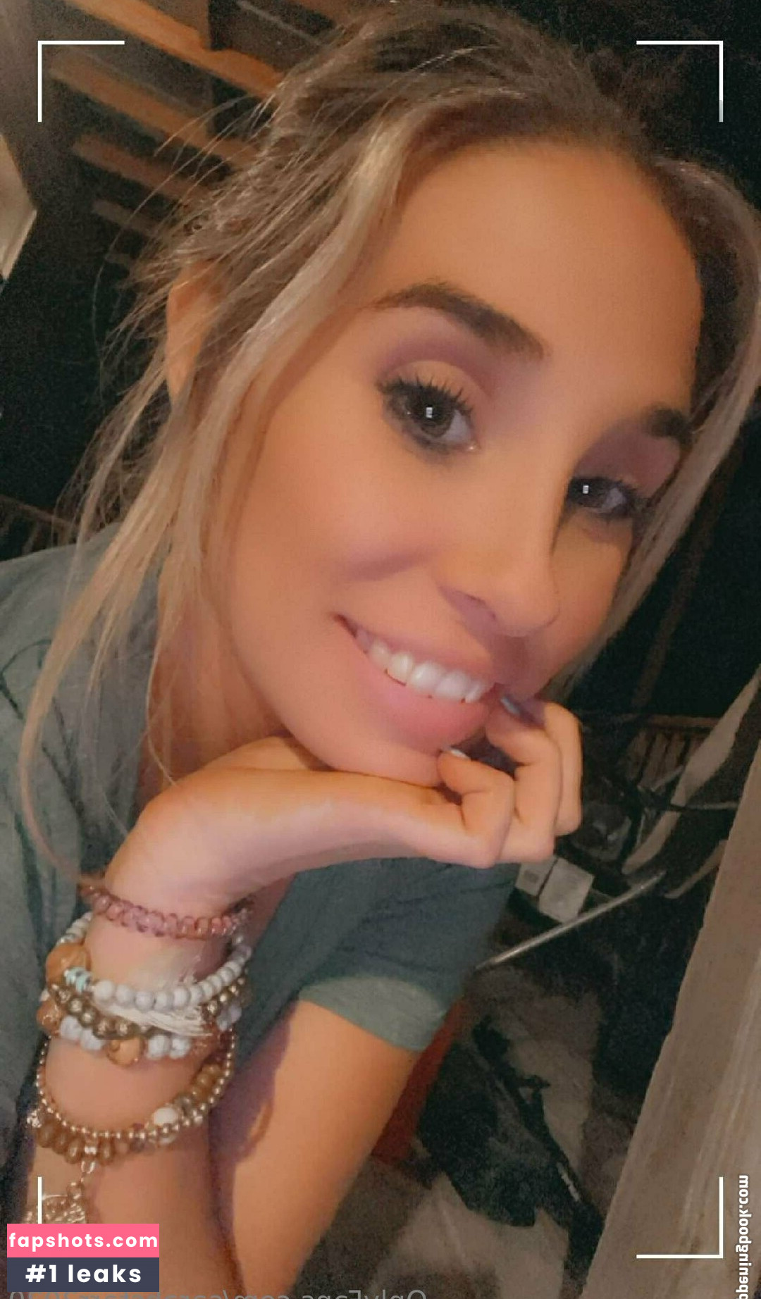 sarahstarr2020 gallery photo #25