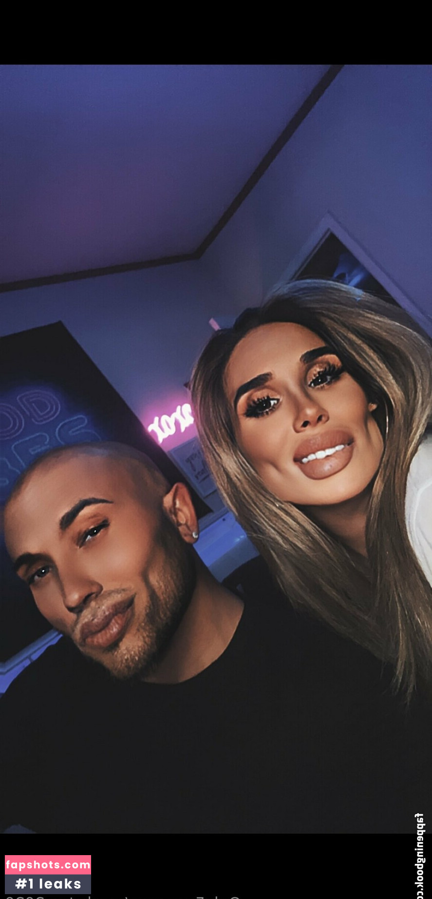 sarahstarr2020 gallery photo #26