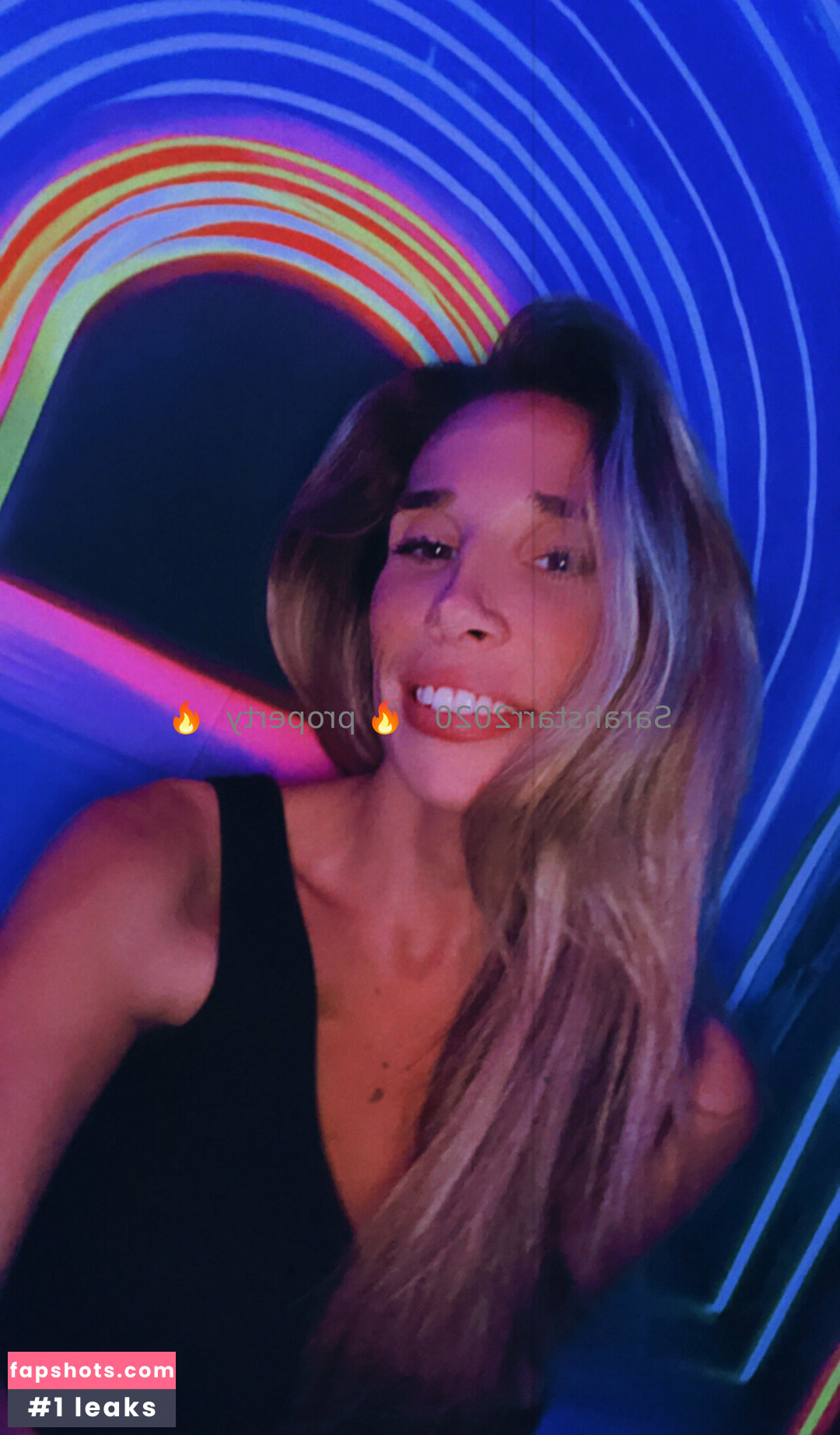 sarahstarr2020 gallery photo #5