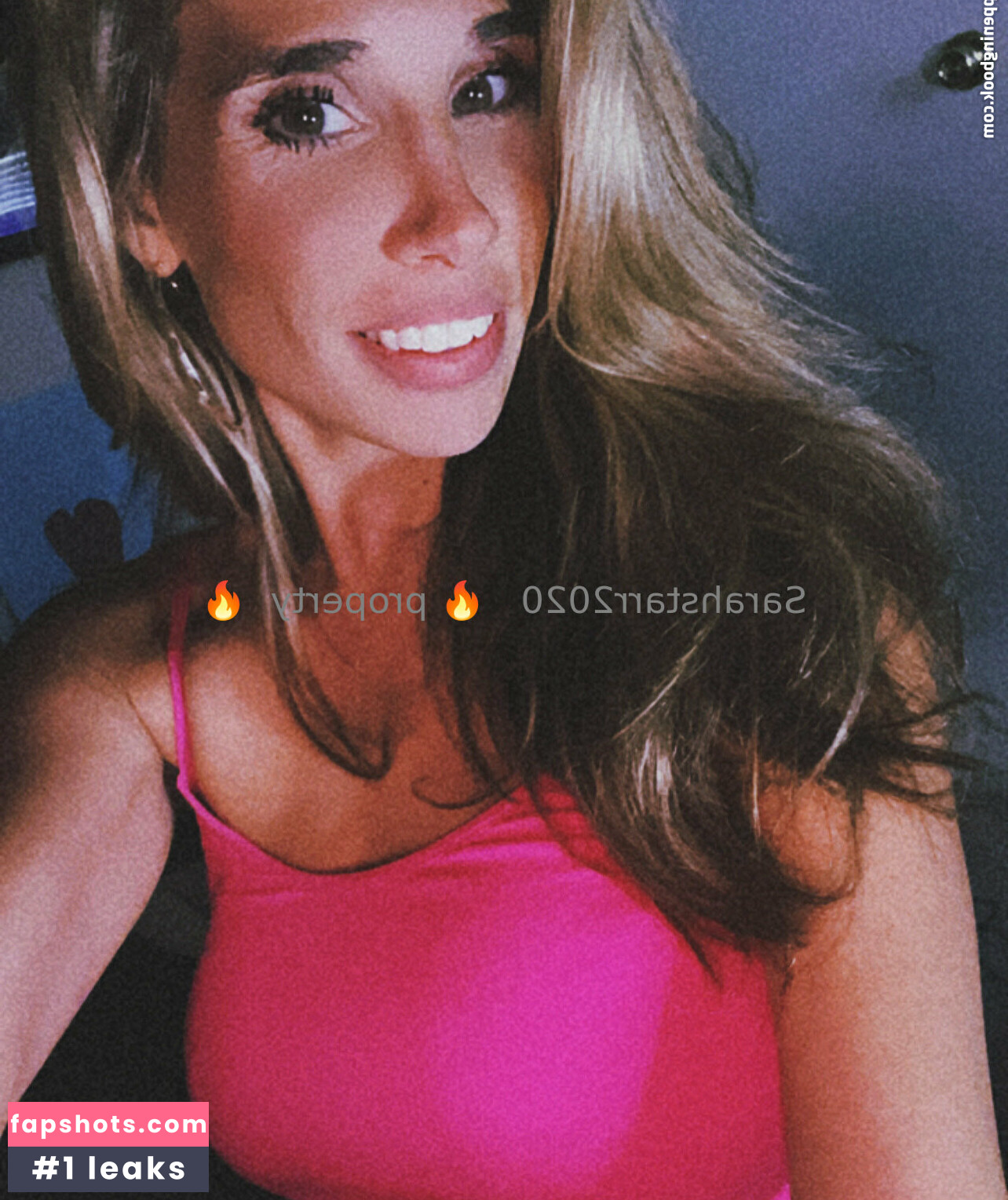 sarahstarr2020 gallery photo #7