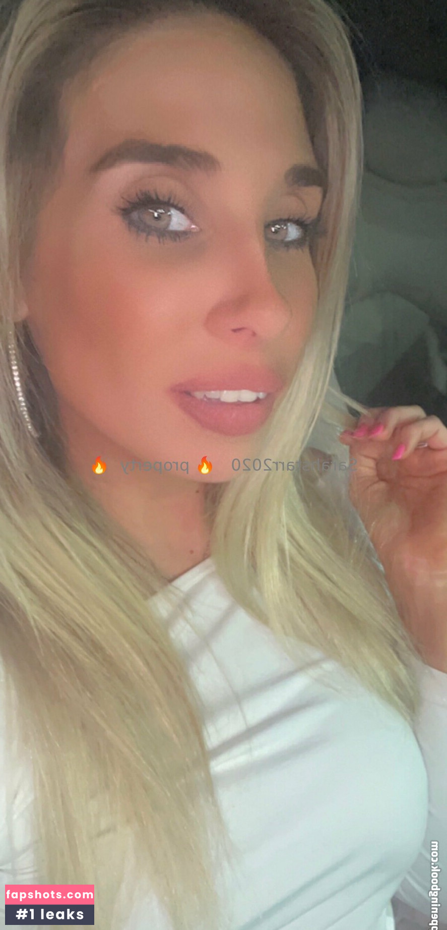 sarahstarr2020 gallery photo #9