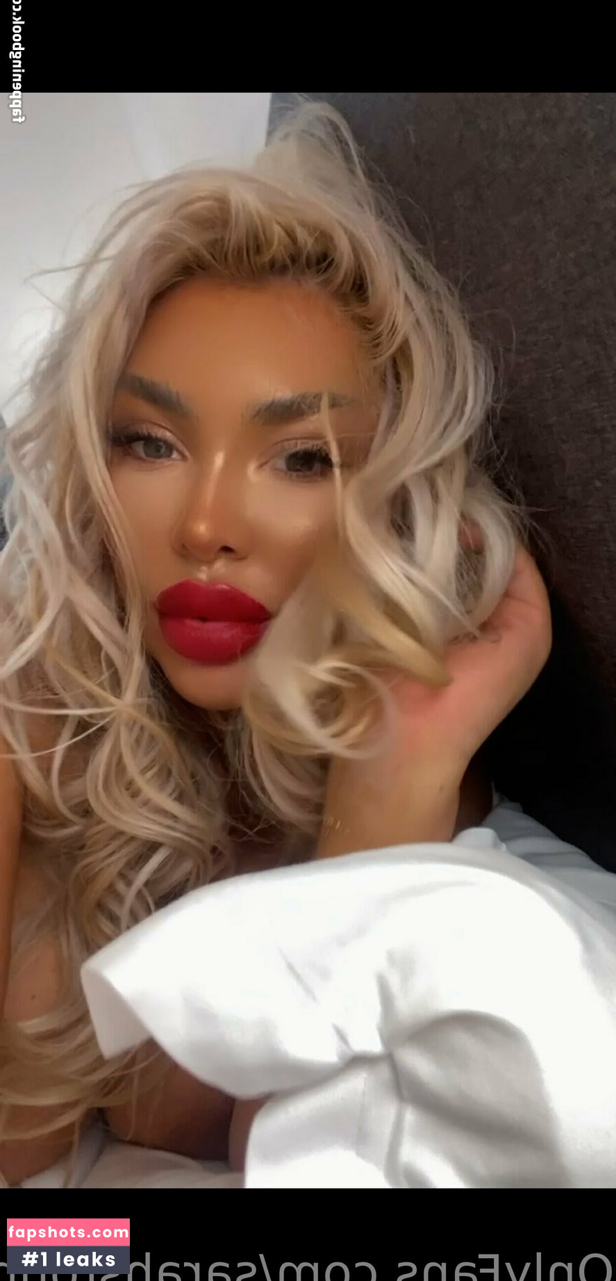 sarahstonnee gallery photo #2