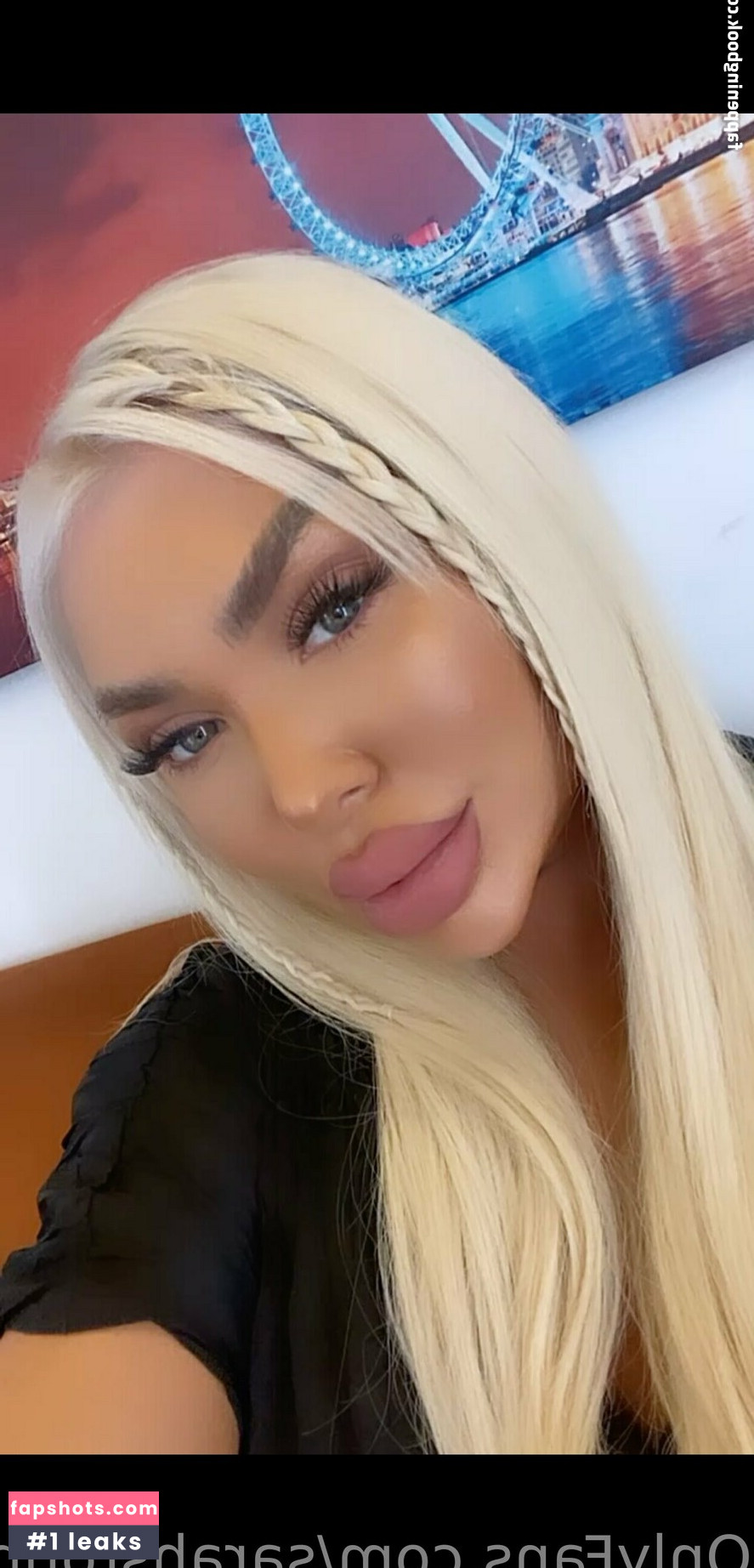 sarahstonnee gallery photo #15