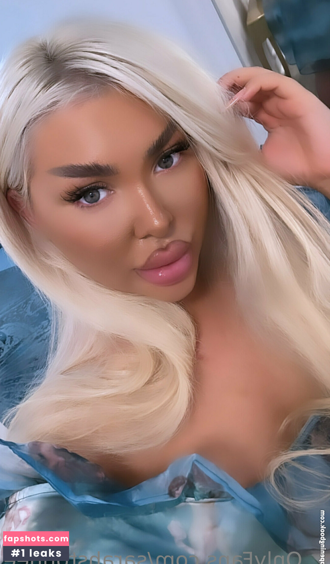 sarahstonnee gallery photo #16