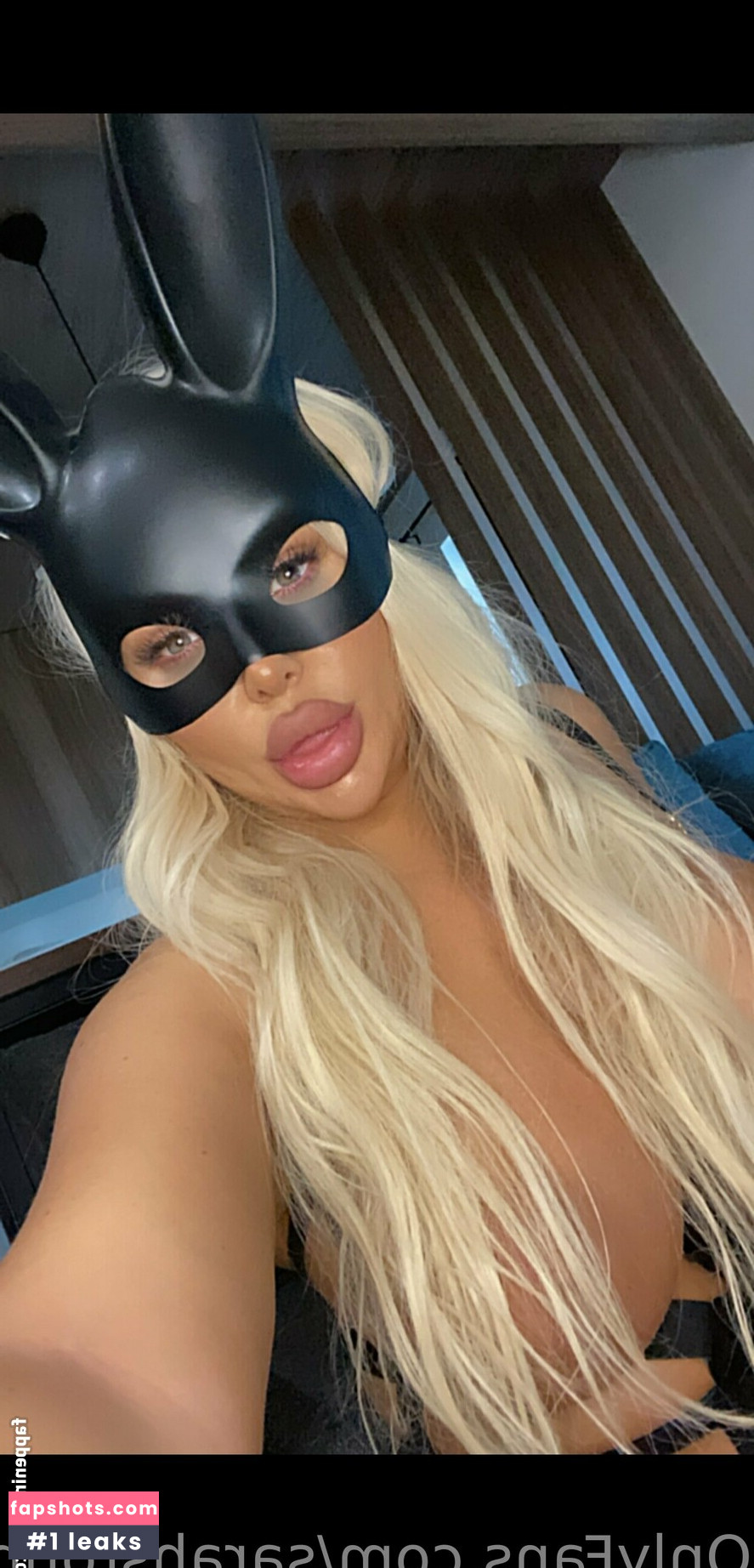 sarahstonnee gallery photo #18