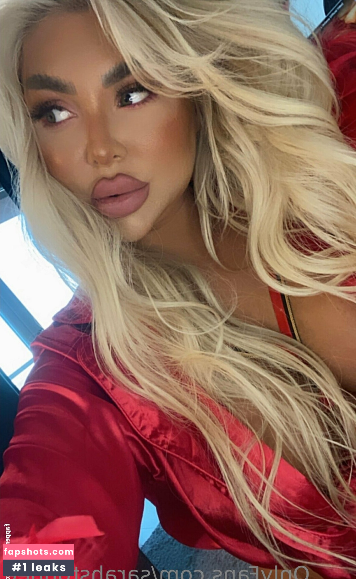 sarahstonnee gallery photo #20