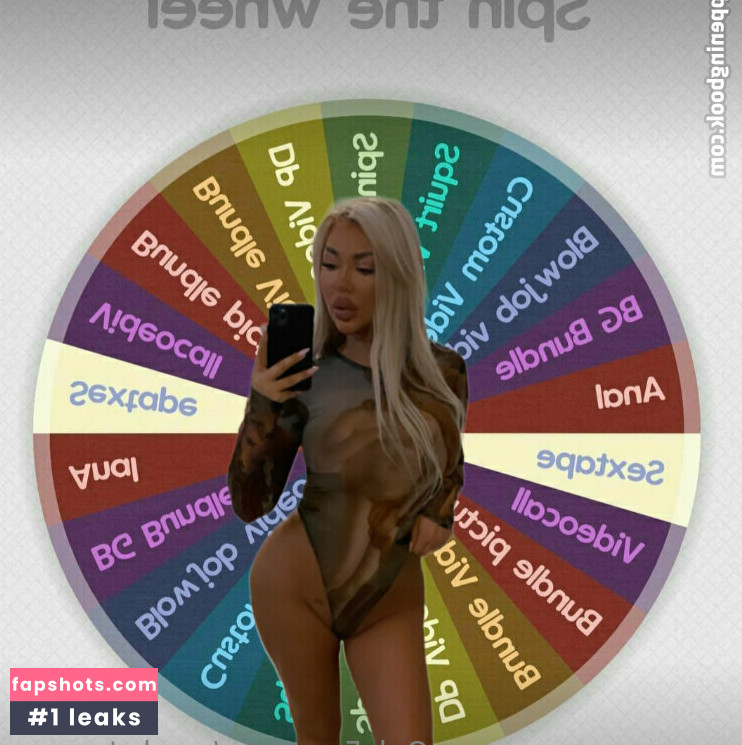 sarahstonnee gallery photo #23