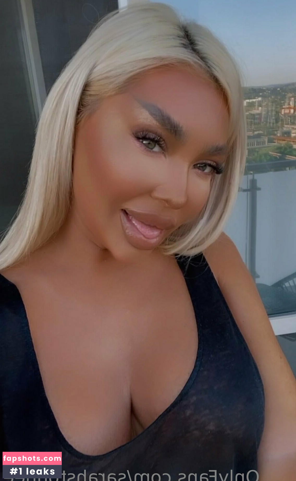 sarahstonnee gallery photo #25