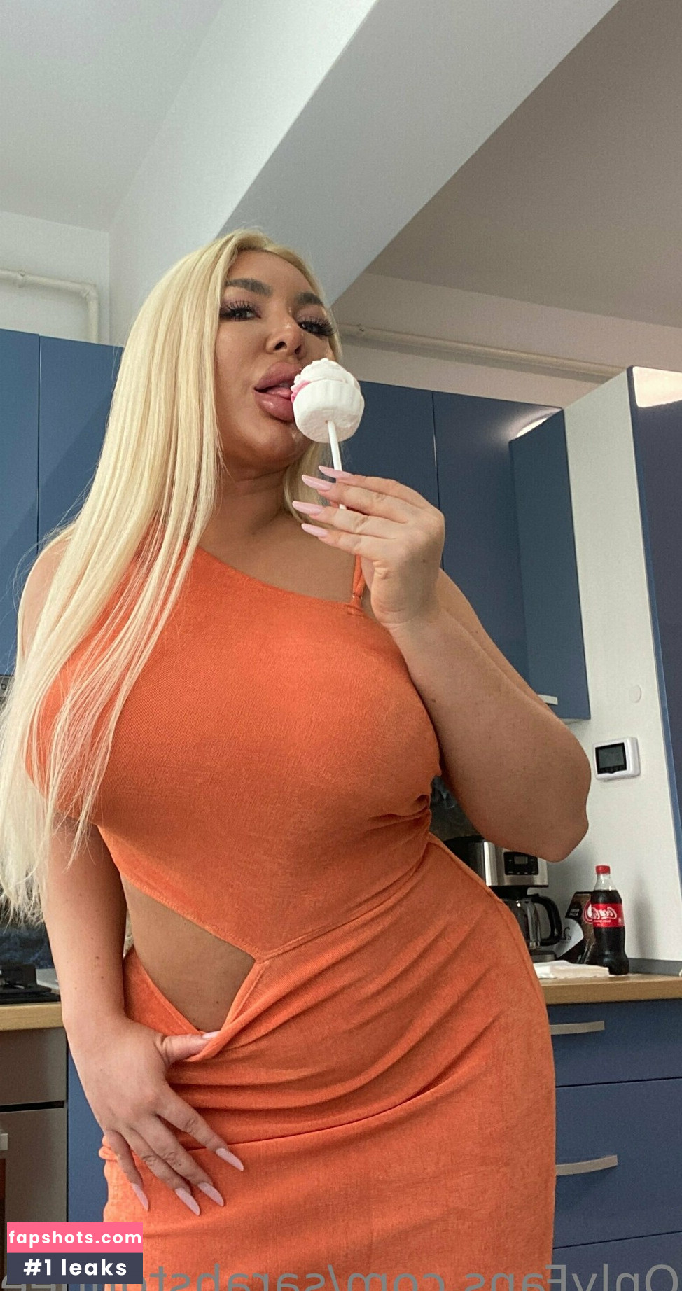 sarahstonnee gallery photo #29