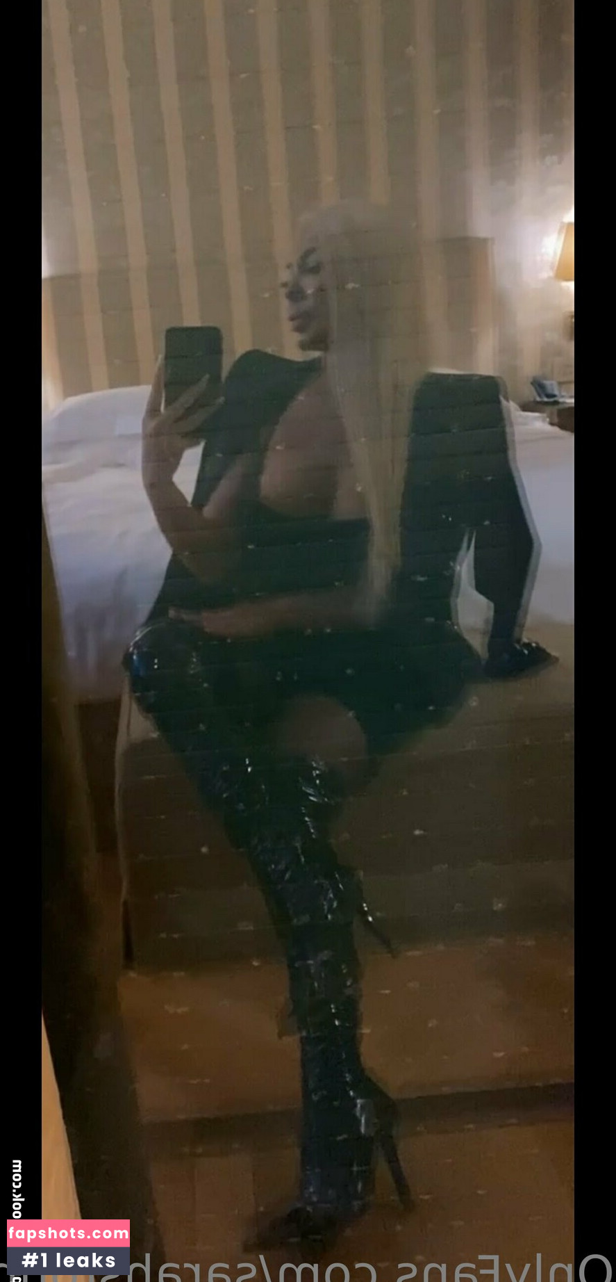 sarahstonnee gallery photo #32