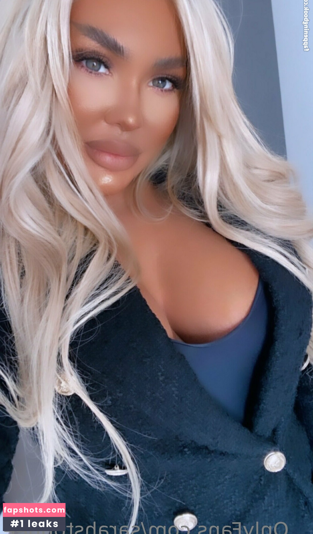 sarahstonnee gallery photo #34