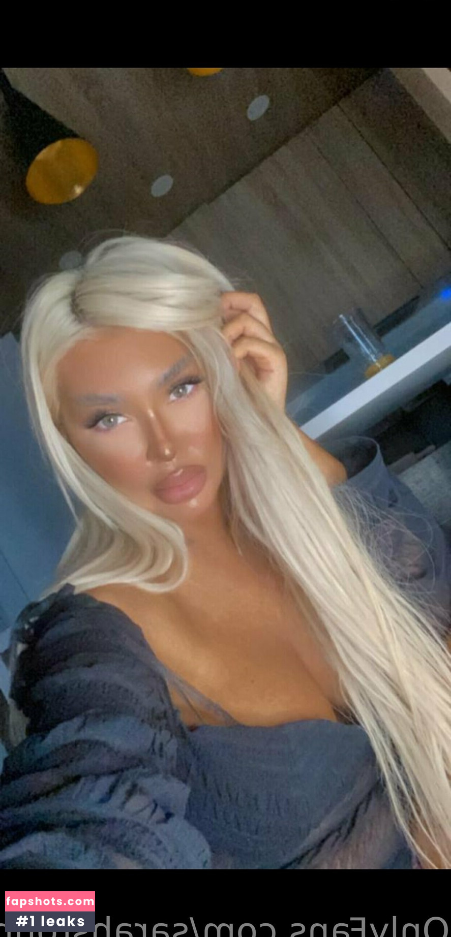 sarahstonnee gallery photo #35