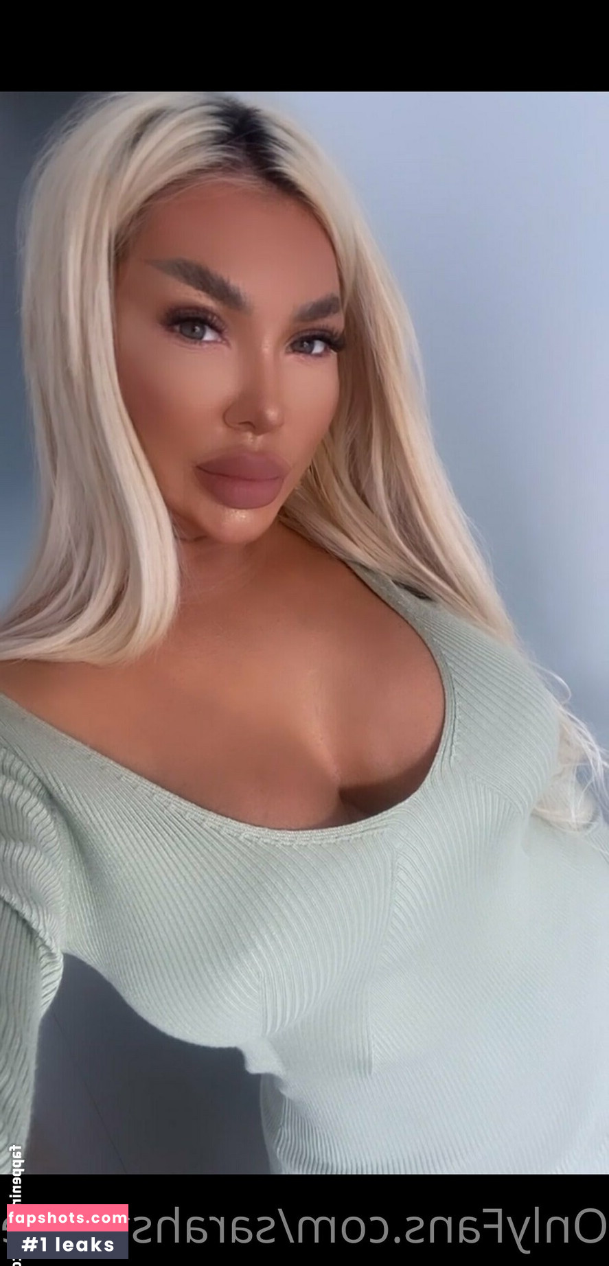 sarahstonnee gallery photo #39