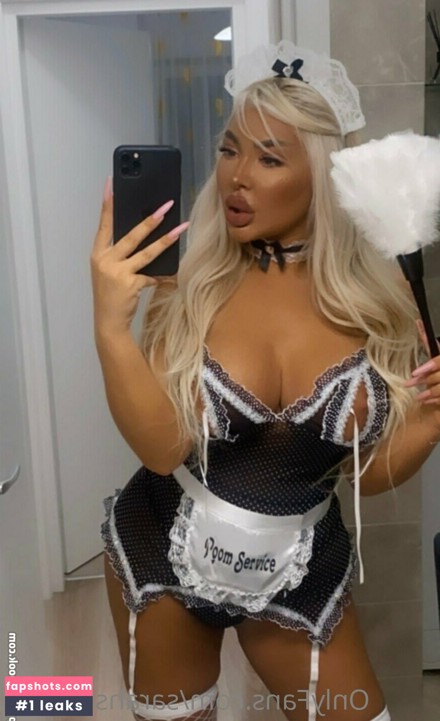 sarahstonnee gallery photo #41