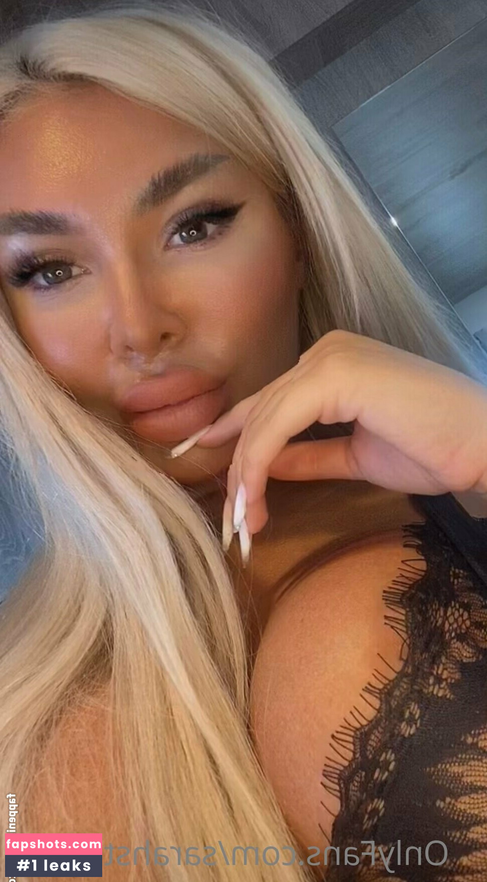 sarahstonnee gallery photo #44